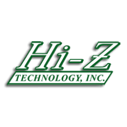 Hi-z Technology, Inc.