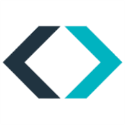 Hka Global LLC