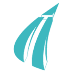 Interimage, Inc.
