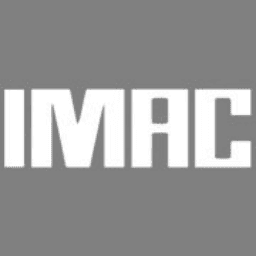 I.m.a.c., Inc.