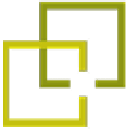 Ird Global Limited