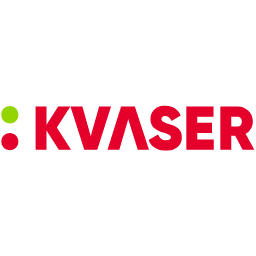 Kvaser, Inc.
