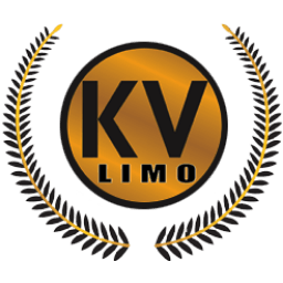 K & V Limousine Service LLC