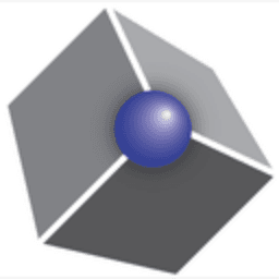 Materials & Technologies Corp.
