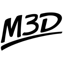 Merit3d, LLC