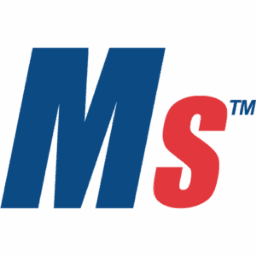 Midwest Scientific Inc.