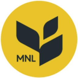 Minnesota Native Landscapes Inc.