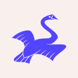 Motivf Corporation