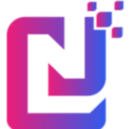 Nollou Technology, LLC