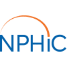 National Public Health Information Coalition, Inc.
