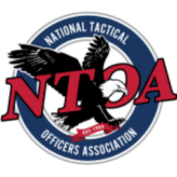 National Tactical Officers Association