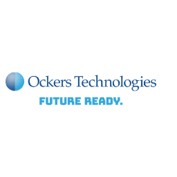The Ockers Co.