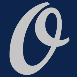 State Board For Community Colleges And Occupational Education