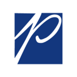 Punxsutawney Area Hospital, Inc.