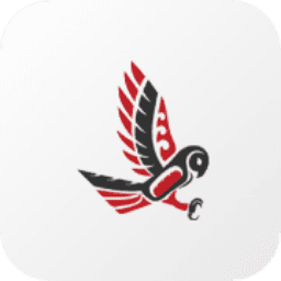 Pueo Business Solutions LLC