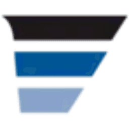 Rathbun Associates Inc.