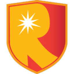 Redstone Federal Credit Union