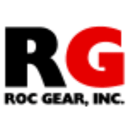 Roc Gear, Inc.