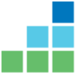 Software Consultants Inc.