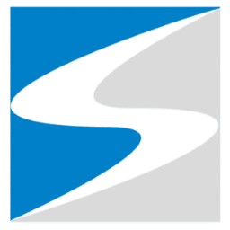 Sefac USA Inc.