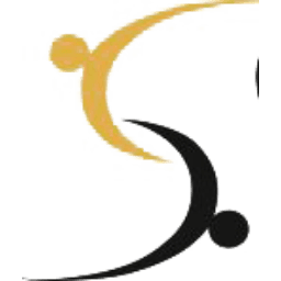 Southeastern Kentucky Rehabilitation Industries, Inc.