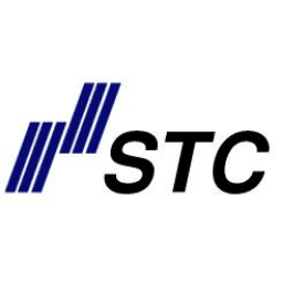 Spiral Tool Corporation