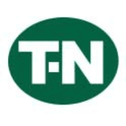 Trumbull-nelson Construction Company, Inc.