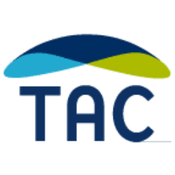Technical Assistance Collaborative, Inc.