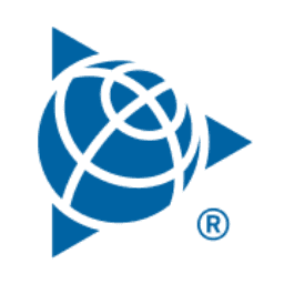 Trimble Inc.