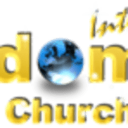 Kingdom Church International