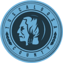 Tuscaloosa County Commission