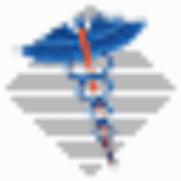 Unetixs Vascular, Inc.