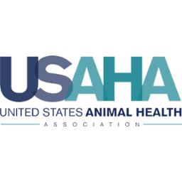 United States Animal Health Association