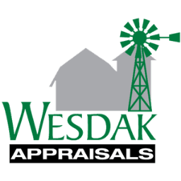 Wesdak Appraisal Services, Inc.