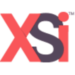 Xs International, LLC