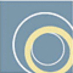 Zbe, Inc.