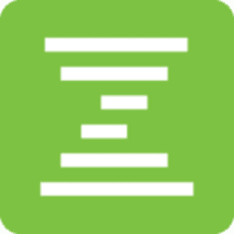 Zevross Spatial Analysis LLC