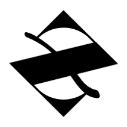 Zmicro, Inc.