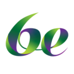 6e Technologies, LLC