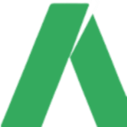Aanvita Consulting LLC