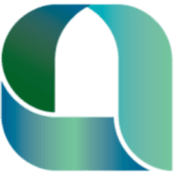 Accel Bi Corporation