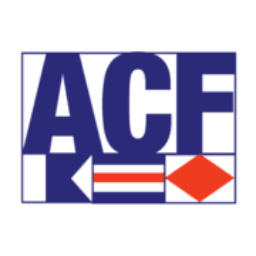 Acf Shipping And Trading Inc.