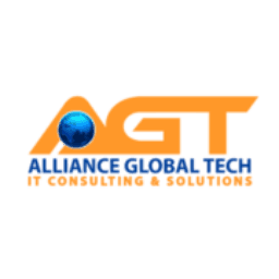 Alliance Global Tech Inc.