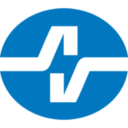 Aiphone Corporation
