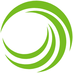 Gross-wen Technologies Inc.