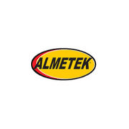 Almetek Industries, Inc.