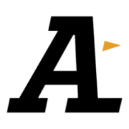 Argus Consulting, Inc.