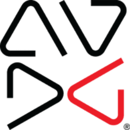 Avdg, LLC