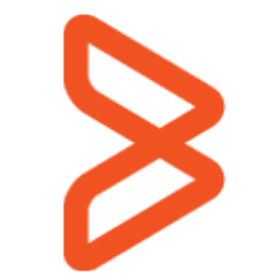 BMC Software, Inc.