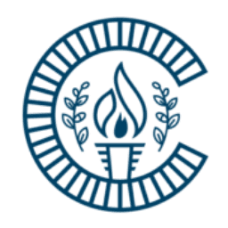 State Board For Community Colleges And Occupational Education